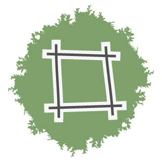 Illustratie: Grenshaag